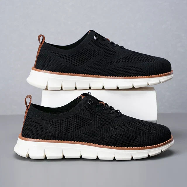 Rens – Buty ortodanskie