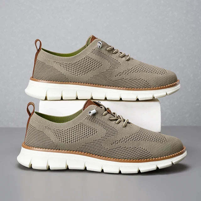 Rens – Buty ortodanskie