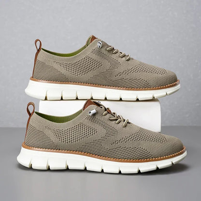 Rens – Buty ortodanskie