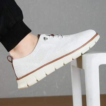 Rens – Buty ortodanskie