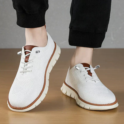 Rens – Buty ortodanskie