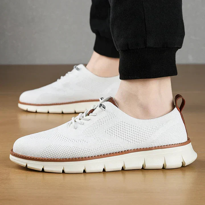 Rens – Buty ortodanskie