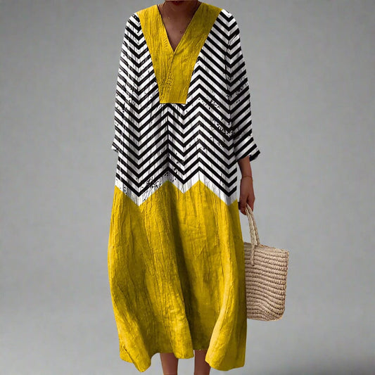 Sukienka Nolana Boho Breeze