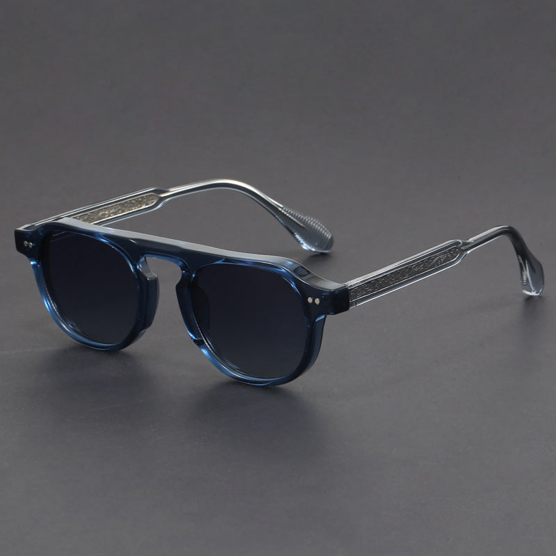Okon Stylowe Okulary Przeciwsłoneczne