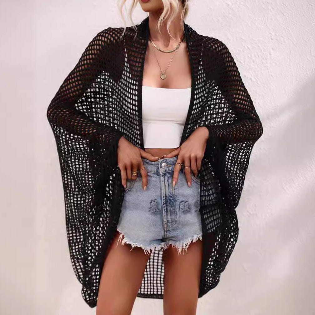 Letni kardigan Marisol