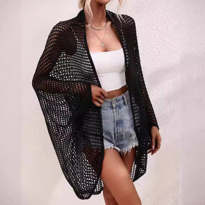 Letni kardigan Marisol