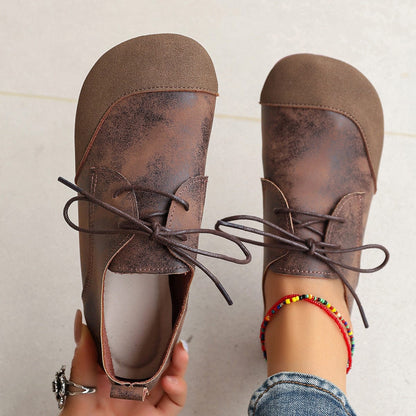 Buty Christle Comfort