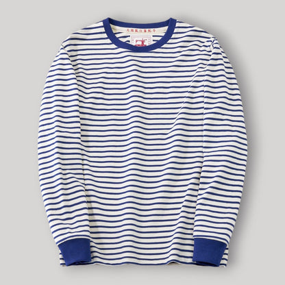 Koszula Maxwell Heritage Heavy Cotton