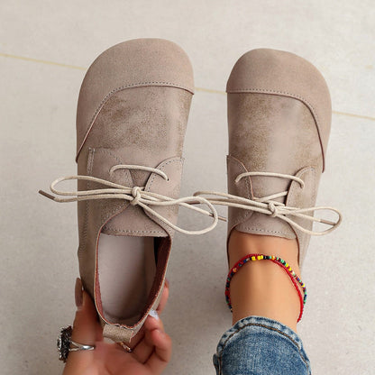 Buty Christle Comfort