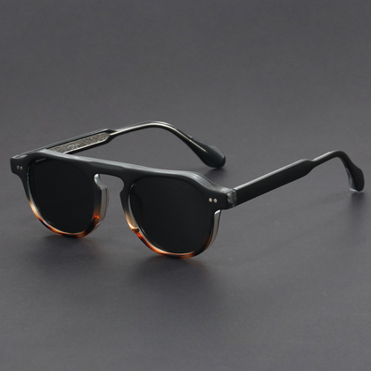 Okon Stylowe Okulary Przeciwsłoneczne