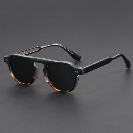 Okon Stylowe Okulary Przeciwsłoneczne