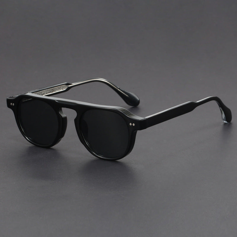 Okon Stylowe Okulary Przeciwsłoneczne