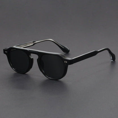 Okon Stylowe Okulary Przeciwsłoneczne