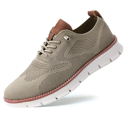 Rens – Buty ortodanskie