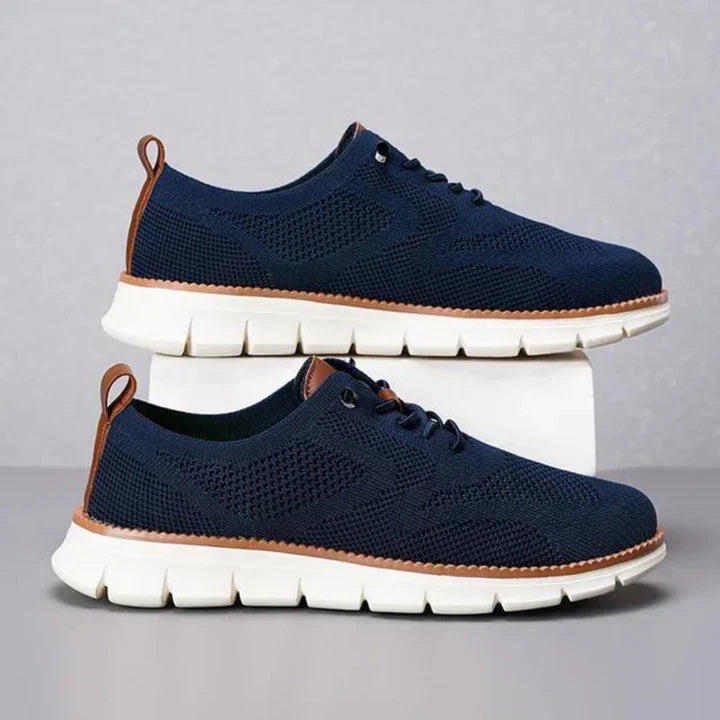 Rens – Buty ortodanskie