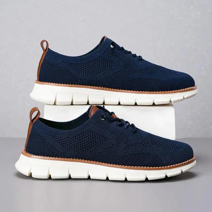 Rens – Buty ortodanskie