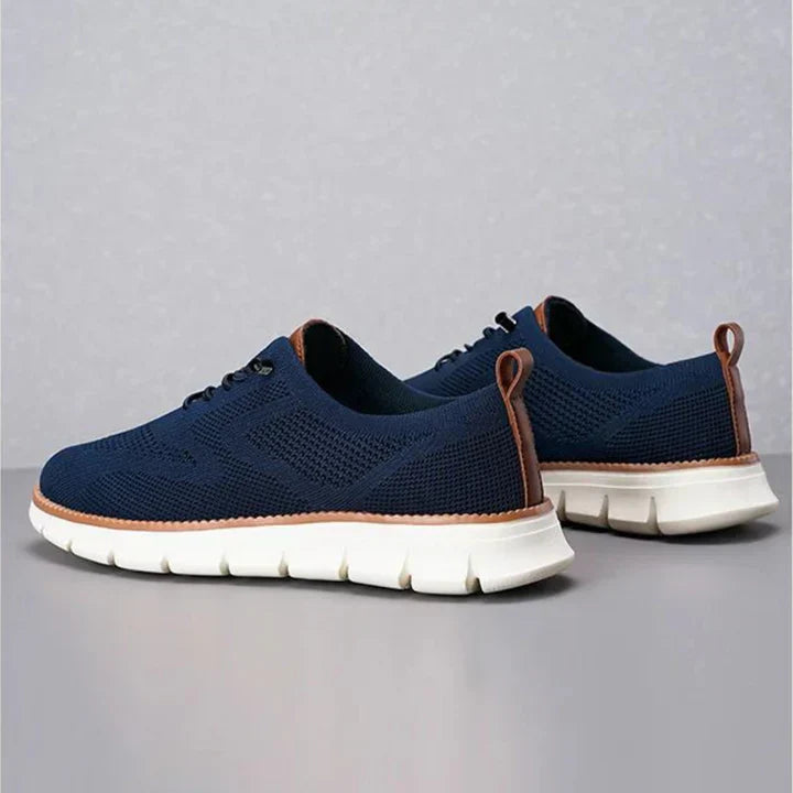 Rens – Buty ortodanskie