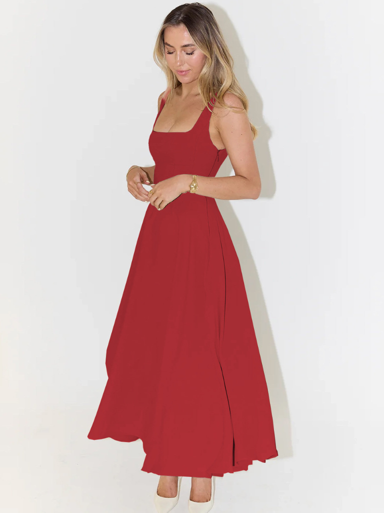Scarlett | Sukienka Grace
