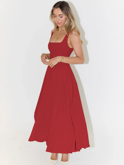 Scarlett | Sukienka Grace