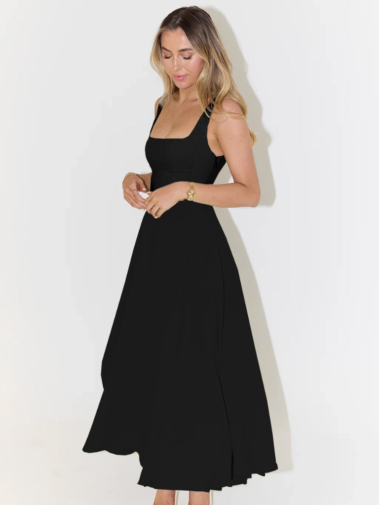 Scarlett | Sukienka Grace