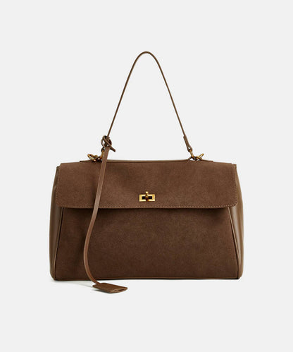Rosie™ Handbag