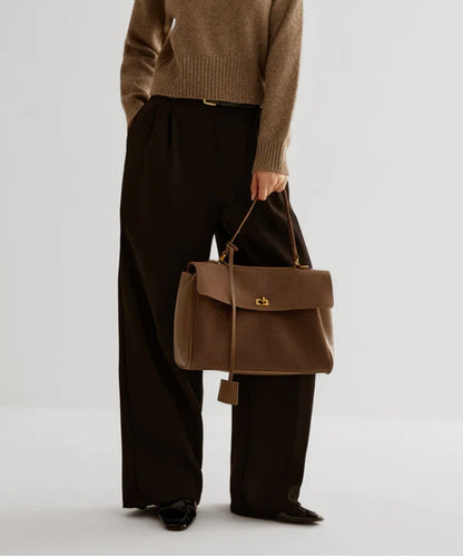 Rosie™ Handbag
