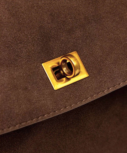 Rosie™ Handbag