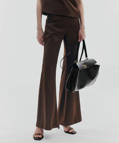 Rosie™ Handbag