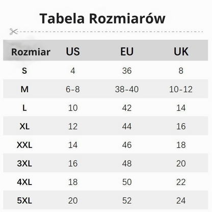 Lena | Zestaw domowy z klasą