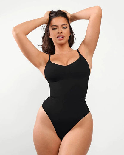 Body modelujący 1+1 GRATIS
