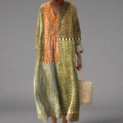 Sukienka Nolana Boho Breeze