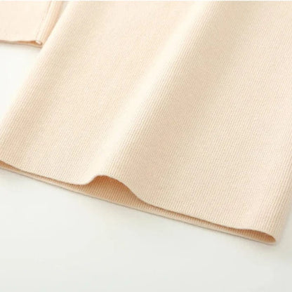 Spodnie Cassandra Cashmere Dream