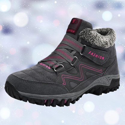 Mateusz | Uniwersalne ortopedyczne buty do chodzenia dla kobiet i mężczyzn