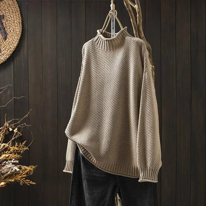 Sweter Tamara Cashmere