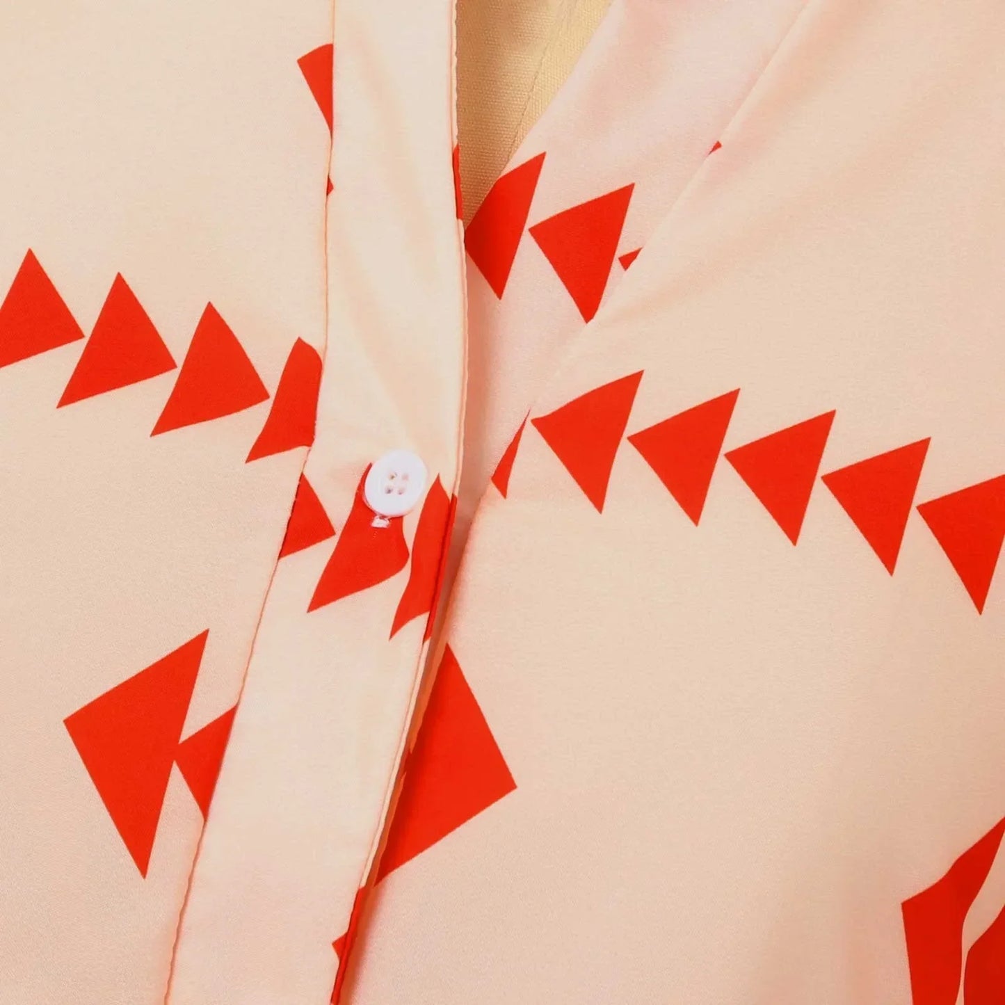 Riviera – Letnia sukienka midi z eleganckim charakterem