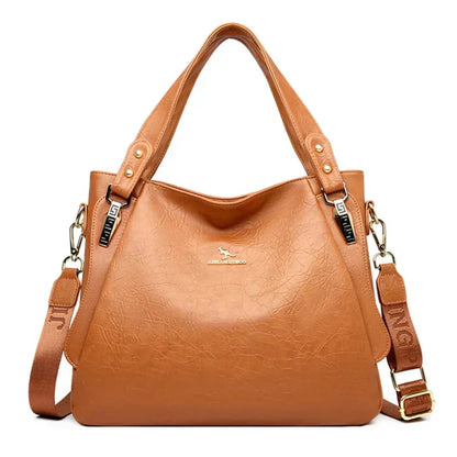 Elegancka torba inspirowana stylem vintage