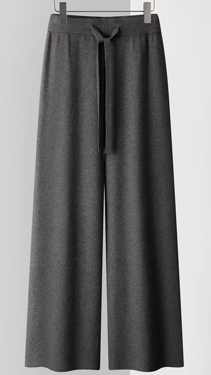 Spodnie Cassandra Cashmere Dream