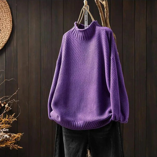 Sweter Tamara Cashmere