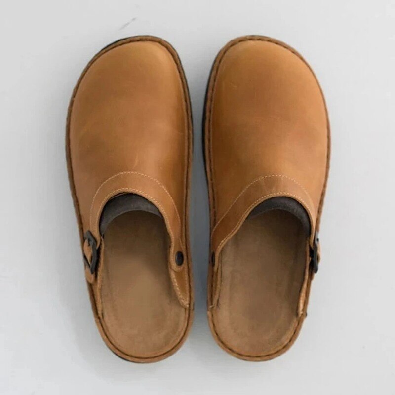 Guiseppe | Buty ortopedyczne