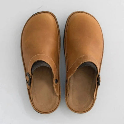 Guiseppe | Buty ortopedyczne
