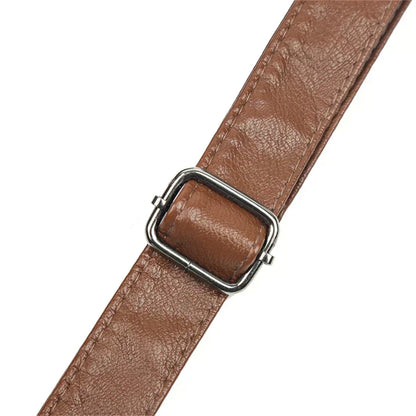 Otylia | Torebka vintage z miękkim zamkiem