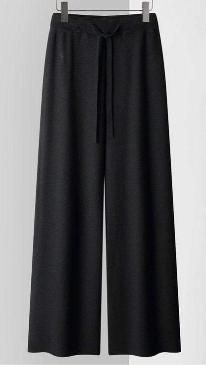 Spodnie Cassandra Cashmere Dream