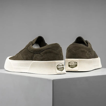 Fabian Casual Shoes™