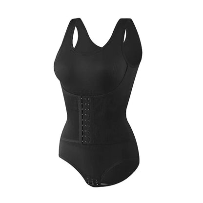 Body modelujące Lunaria