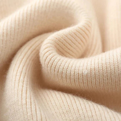 Spodnie Cassandra Cashmere Dream