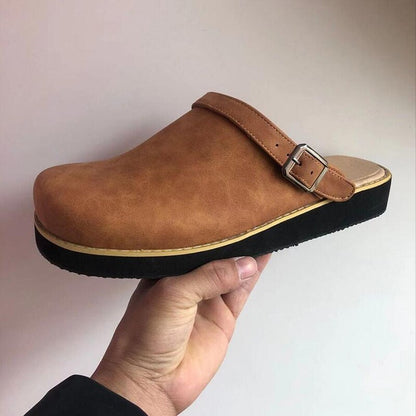 Guiseppe | Buty ortopedyczne