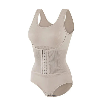 Body modelujące Lunaria