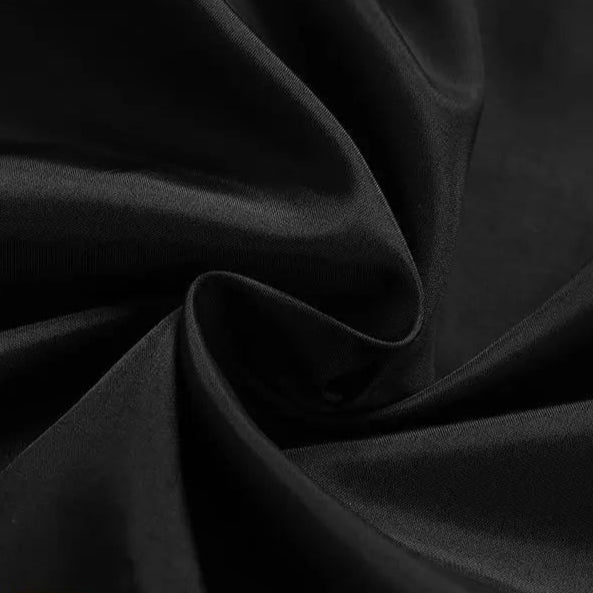 Kurtka ze skóry naturalnej