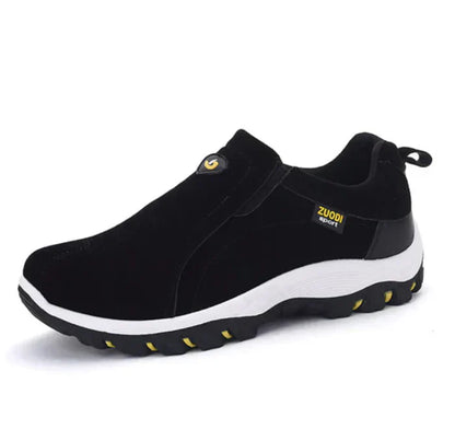 Niels | Wygodne buty