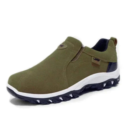 Niels | Wygodne buty